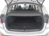  Bmw  X1 BMW  / 2019 / 5P / SUV sDrive16d Business Design DKG7 #10