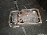  Bmw  X1 BMW  / 2019 / 5P / SUV sDrive16d Business Design DKG7 #11