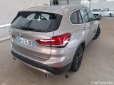  Bmw  X1 Série  sDrive18d Lounge 2.0 150CV BVA8 E6d #3
