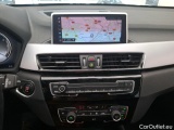  Bmw  X1 Série  sDrive18d Lounge 2.0 150CV BVA8 E6d #7