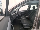  Bmw  X1 Série  sDrive18d Lounge 2.0 150CV BVA8 E6d #8