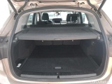  Bmw  X1 Série  sDrive18d Lounge 2.0 150CV BVA8 E6d #10
