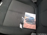  Bmw  X1 Série  sDrive18d Lounge 2.0 150CV BVA8 E6d #12