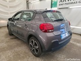  Citroen  C3 CITROEN  5p Berline PureTech 110 S&S BVM6 Shine Business #2