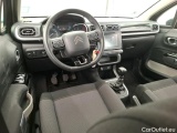  Citroen  C3 CITROEN  5p Berline PureTech 110 S&S BVM6 Shine Business #5