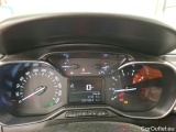  Citroen  C3 CITROEN  5p Berline PureTech 110 S&S BVM6 Shine Business #6