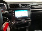  Citroen  C3 CITROEN  5p Berline PureTech 110 S&S BVM6 Shine Business #7