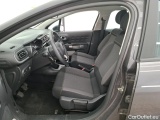  Citroen  C3 CITROEN  5p Berline PureTech 110 S&S BVM6 Shine Business #8