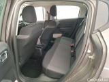  Citroen  C3 CITROEN  5p Berline PureTech 110 S&S BVM6 Shine Business #9