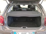  Citroen  C3 CITROEN  5p Berline PureTech 110 S&S BVM6 Shine Business #10