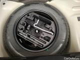  Citroen  C3 CITROEN  5p Berline PureTech 110 S&S BVM6 Shine Business #11