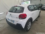  Citroen  C3  Feel Business 1.5 BlueHDI 100CV BVM6 E6dT #3