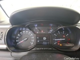  Citroen  C3  Feel Business 1.5 BlueHDI 100CV BVM6 E6dT #6