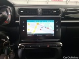  Citroen  C3  Feel Business 1.5 BlueHDI 100CV BVM6 E6dT #7
