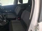  Citroen  C3  Feel Business 1.5 BlueHDI 100CV BVM6 E6dT #8