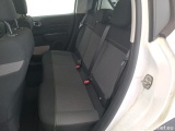  Citroen  C3  Feel Business 1.5 BlueHDI 100CV BVM6 E6dT #9