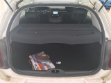  Citroen  C3  Feel Business 1.5 BlueHDI 100CV BVM6 E6dT #10