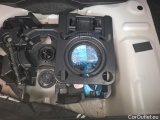  Citroen  C3  Feel Business 1.5 BlueHDI 100CV BVM6 E6dT #11