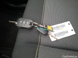  Citroen  C3  Feel Business 1.5 BlueHDI 100CV BVM6 E6dT #12