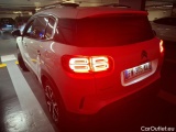  Citroen  C5  Aircross Shine Pack Hybrid 1.6 225CV BVA8 E6d #2