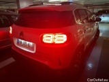  Citroen  C5  Aircross Shine Pack Hybrid 1.6 225CV BVA8 E6d #3