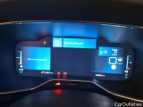  Citroen  C5  Aircross Shine Pack Hybrid 1.6 225CV BVA8 E6d #7