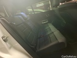  Citroen  C5  Aircross Shine Pack Hybrid 1.6 225CV BVA8 E6d #9
