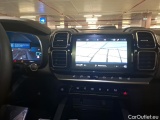  Citroen  C5  Aircross Shine Pack Hybrid 1.6 225CV BVA8 E6d #10
