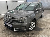  Citroen  C5  Aircross Business 1.5 BlueHDi 130CV BVA8 E6d 