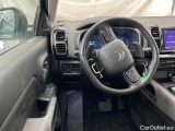  Citroen  C5  Aircross Business 1.5 BlueHDi 130CV BVA8 E6d #5