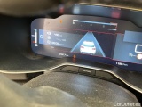  Citroen  C5  Aircross Business 1.5 BlueHDi 130CV BVA8 E6d #6