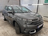  Citroen  C5  Aircross Business 1.5 BlueHDi 130CV BVA8 E6d #4