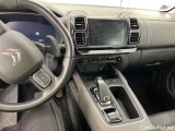  Citroen  C5  Aircross Business 1.5 BlueHDi 130CV BVA8 E6d #7