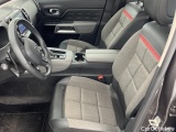  Citroen  C5  Aircross Business 1.5 BlueHDi 130CV BVA8 E6d #8