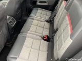  Citroen  C5  Aircross Business 1.5 BlueHDi 130CV BVA8 E6d #9