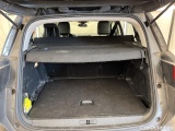  Citroen  C5  Aircross Business 1.5 BlueHDi 130CV BVA8 E6d #10