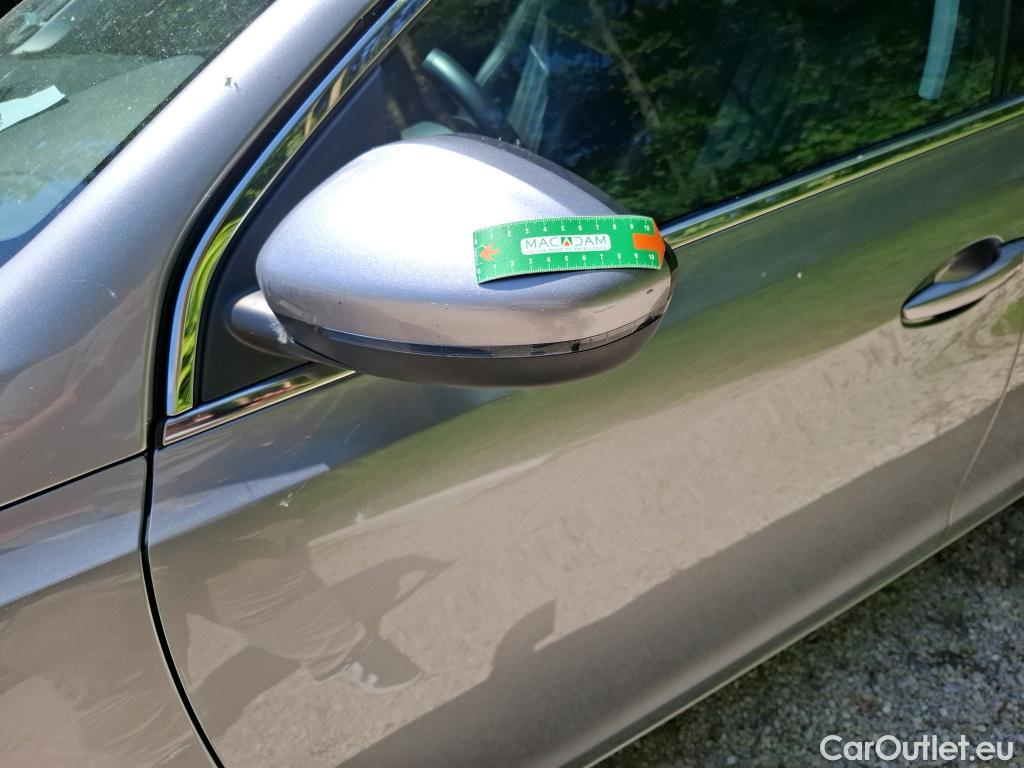  Peugeot  308  Allure 1.6 HDi 100CV BVM5 E6 #33