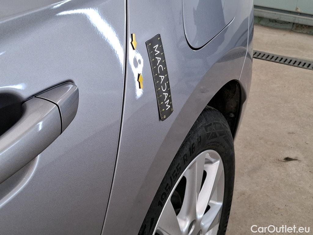  Opel  Corsa  F Edition Business 1.2 75CV BVM5 E6d #19