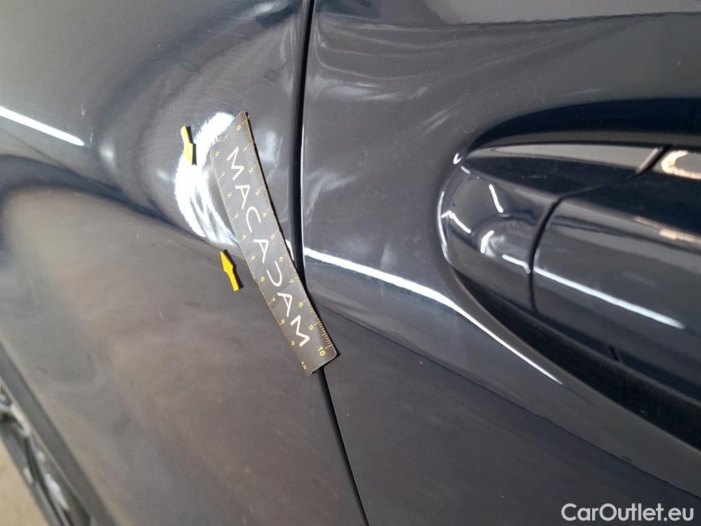  Ford  Puma FORD  / 2019 / 5P / SUV 1.0 Flexifuel 125 ch ST-LINE X #14