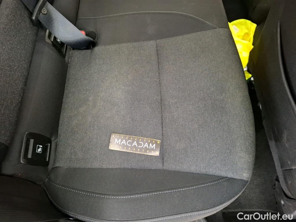  Renault  Clio  V Business 1.0 SCe 65CV BVM5 E6d #21