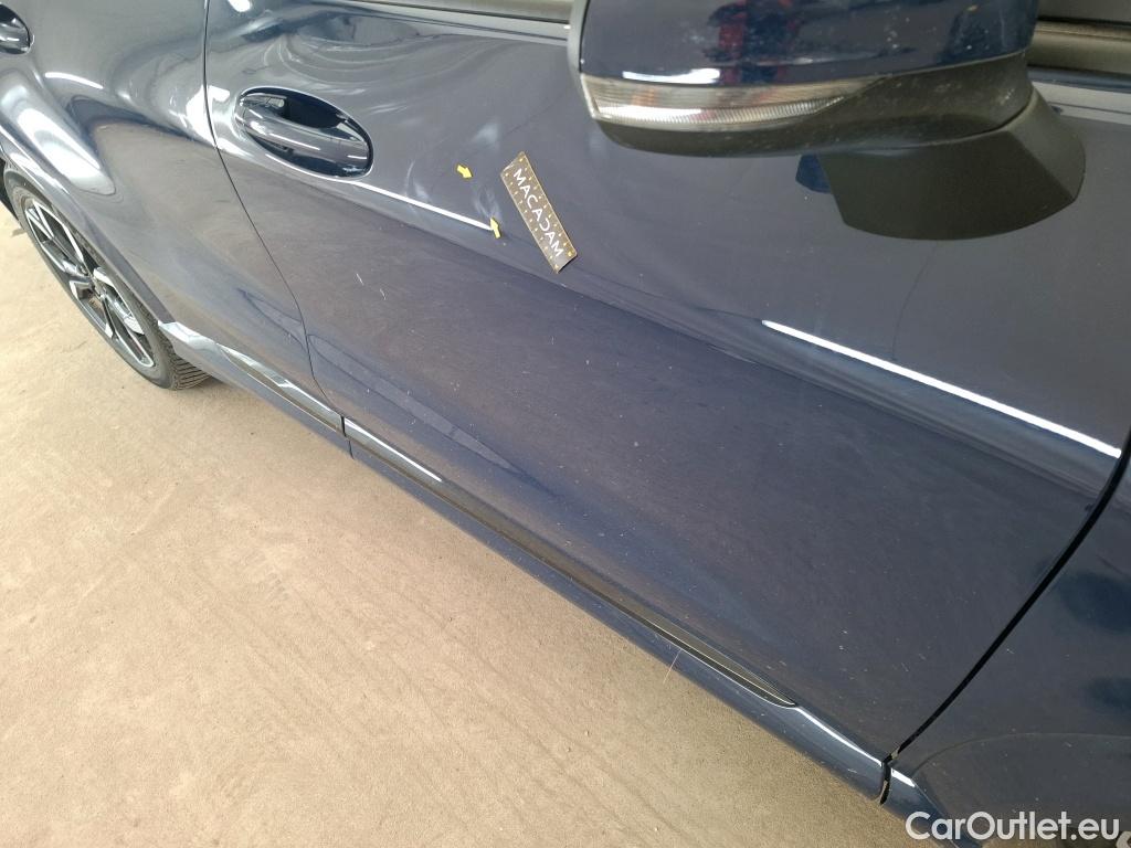  Ford  Puma FORD  / 2019 / 5P / SUV 1.0 Flexifuel 125 ch ST-LINE X #15
