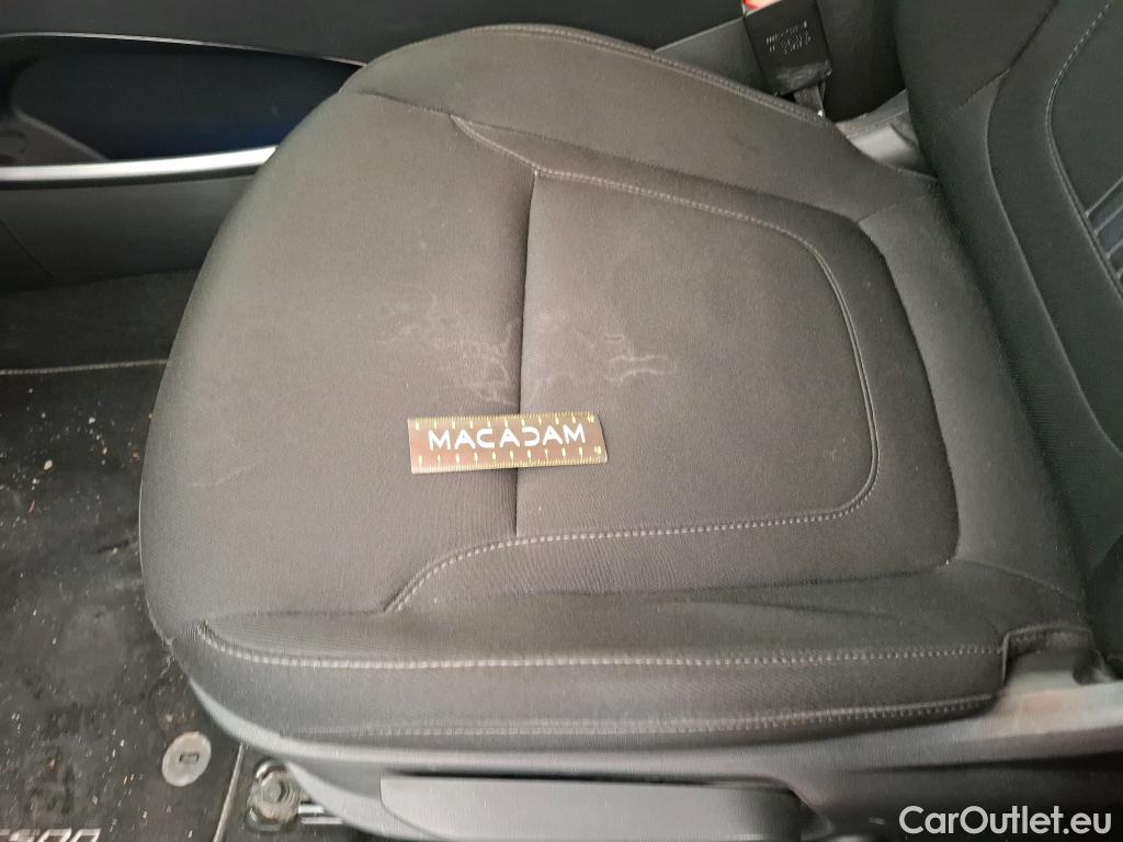  Hyundai  Tucson HYUNDAI  / 2020 / 5P / SUV 1.6 PHEV 265 HTRAC CREATIVE 4WD AUTO #11