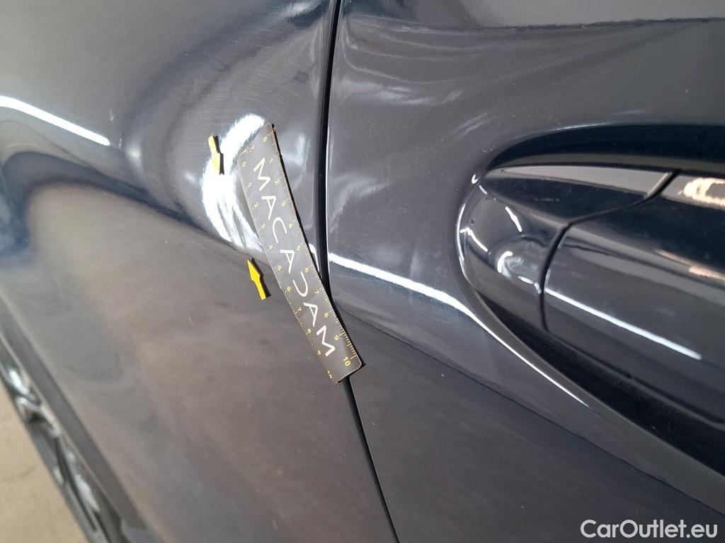  Ford  Puma FORD  / 2019 / 5P / SUV 1.0 Flexifuel 125 ch ST-LINE X #13