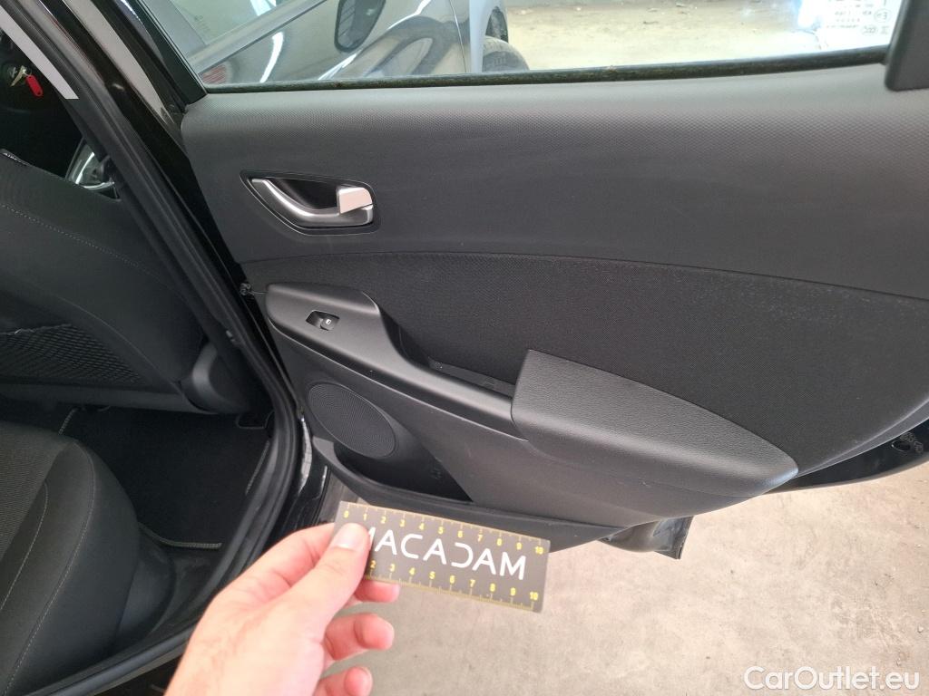  Hyundai  Konna Kona Business Hybrid 2WD 1.6 GDI 140CV BVA6 E6dT #13