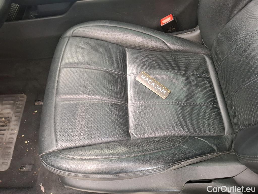  Land Rover  Range Rover Evoque LAND ROVER  / 2018 / 5P / SUV 1.5 P300e PHEV BVA 4WD S #53