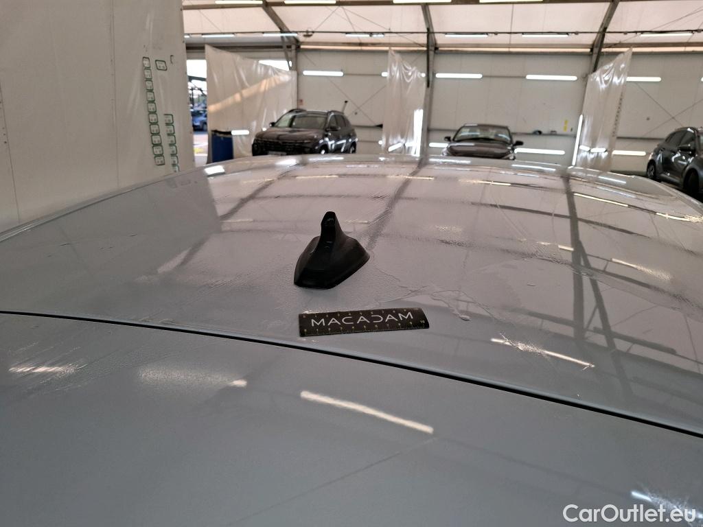  Renault  Clio  V Business 1.0 SCe 65CV BVM5 E6d #24