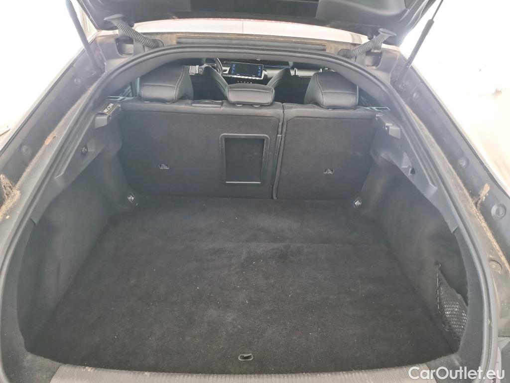  Peugeot  508  GT Line 1.5 HDi 130CV BVA8 E6d #23