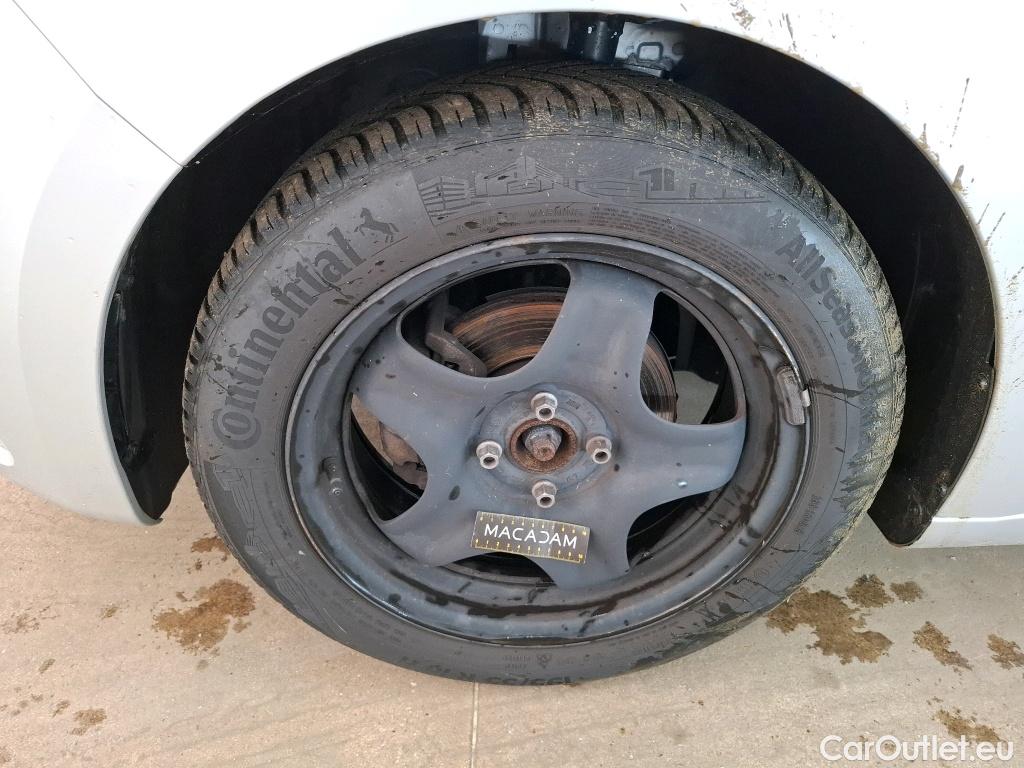  Renault  Clio  V Business 1.0 SCe 65CV BVM5 E6d #14