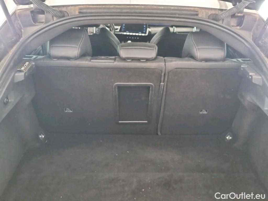  Peugeot  508  GT Line 1.5 HDi 130CV BVA8 E6d #24