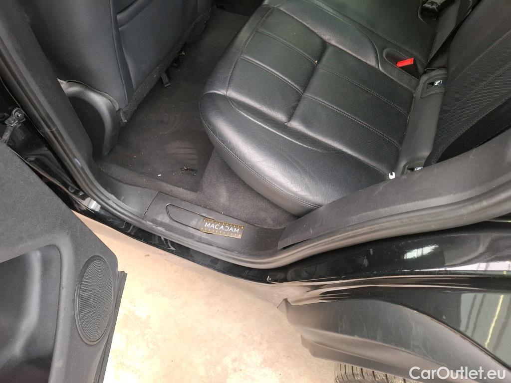  Land Rover  Range Rover Evoque LAND ROVER  / 2018 / 5P / SUV 1.5 P300e PHEV BVA 4WD S #38